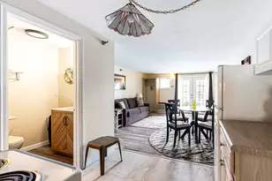 35 Main St, Ogunquit, ME 04090 - Photo 10