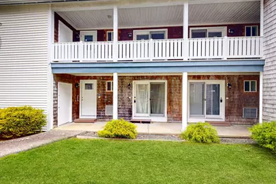 35 Main Street #9, Ogunquit, ME 04090 - Photo 4