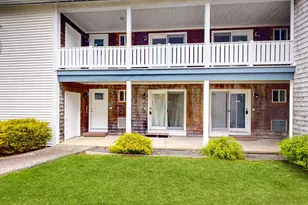 35 Main St, Ogunquit, ME 04090 - Photo 4