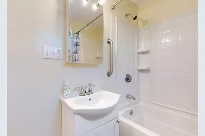 76 Post Road #8M, Wells, ME 04090 - Photo 10