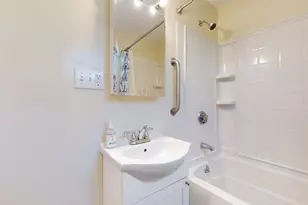 76 Post Rd, Wells, ME 04090 - Photo 10