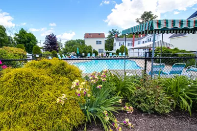 76 Post Road #8M, Wells, ME 04090 - Photo 14