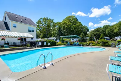 76 Post Road #8M, Wells, ME 04090 - Photo 2