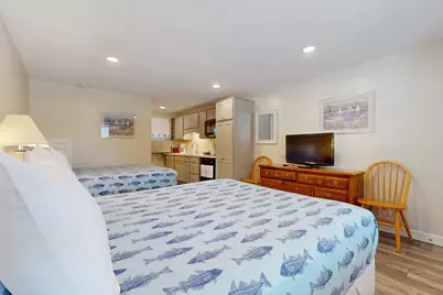 76 Post Road #8M, Wells, ME 04090 - Photo 1