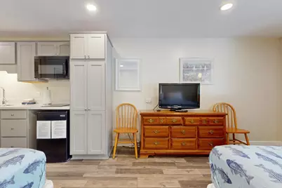 76 Post Road #8M, Wells, ME 04090 - Photo 8