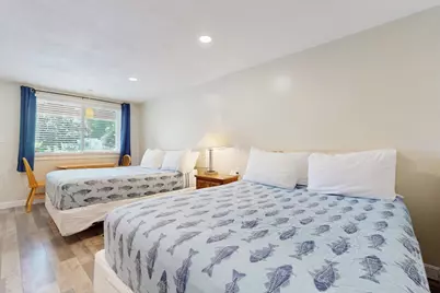 76 Post Road #8M, Wells, ME 04090 - Photo 6