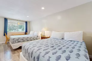 76 Post Rd, Wells, ME 04090 - Photo 6