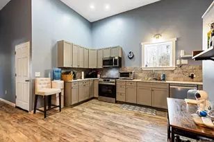 350 Old Rte One, Waldoboro, ME 04572 - Photo 14