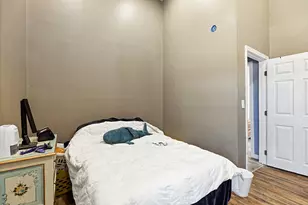 350 Old Rte One, Waldoboro, ME 04572 - Photo 34