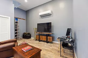 350 Old Rte One, Waldoboro, ME 04572 - Photo 24