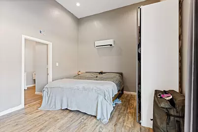 350 Old Route 1, Waldoboro, ME 04572 - Photo 38