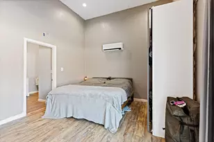 350 Old Rte One, Waldoboro, ME 04572 - Photo 38