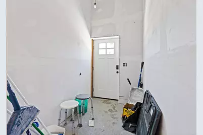 350 Old Route 1, Waldoboro, ME 04572 - Photo 44