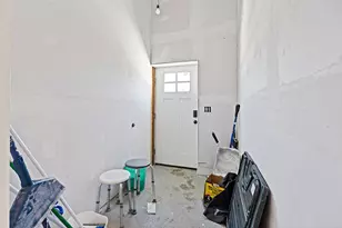 350 Old Rte One, Waldoboro, ME 04572 - Photo 44