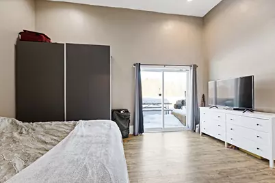 350 Old Route 1, Waldoboro, ME 04572 - Photo 40