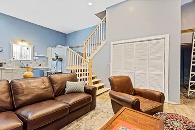 350 Old Route 1, Waldoboro, ME 04572 - Photo 26