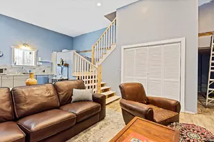 350 Old Rte One, Waldoboro, ME 04572 - Photo 26