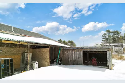 350 Old Route 1, Waldoboro, ME 04572 - Photo 50