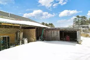 350 Old Rte One, Waldoboro, ME 04572 - Photo 50