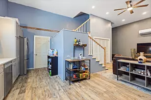 350 Old Rte One, Waldoboro, ME 04572 - Photo 12