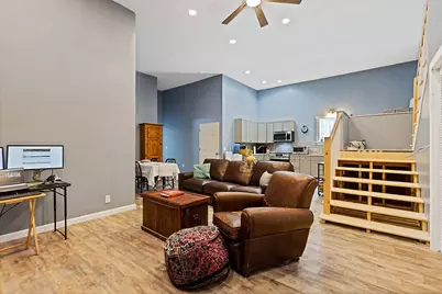 350 Old Route 1, Waldoboro, ME 04572 - Photo 22