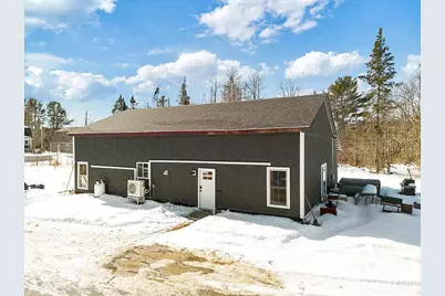 350 Old Route 1, Waldoboro, ME 04572 - Photo 8