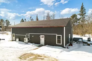 350 Old Rte One, Waldoboro, ME 04572 - Photo 8