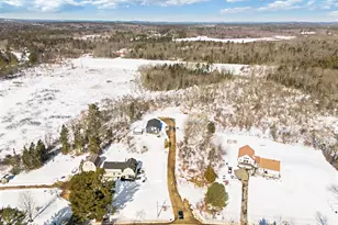 350 Old Rte One, Waldoboro, ME 04572 - Photo 1