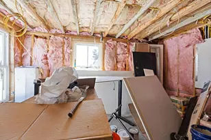 350 Old Rte One, Waldoboro, ME 04572 - Photo 48