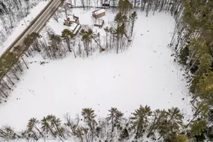 0 Mayville Rd, Bethel, ME 04217 - Photo 1