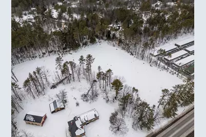 0 Mayville Road, Bethel, ME 04217 - Photo 12