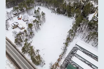 0 Mayville Road, Bethel, ME 04217 - Photo 14