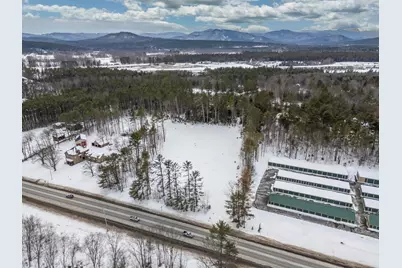 0 Mayville Road, Bethel, ME 04217 - Photo 4