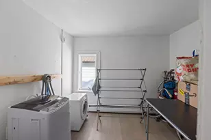 42 Carey Ln, Waterville, ME 04901 - Photo 34