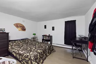 42 Carey Ln, Waterville, ME 04901 - Photo 30