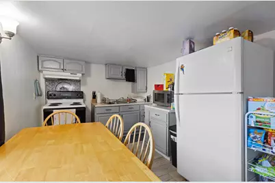 42 Carey Lane, Waterville, ME 04901 - Photo 20