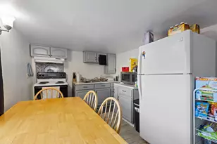 42 Carey Ln, Waterville, ME 04901 - Photo 20