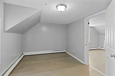 42 Carey Lane, Waterville, ME 04901 - Photo 18