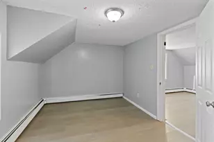 42 Carey Ln, Waterville, ME 04901 - Photo 18