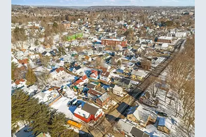 42 Carey Lane, Waterville, ME 04901 - Photo 4