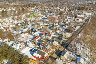 42 Carey Ln, Waterville, ME 04901 - Photo 4