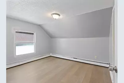 42 Carey Lane, Waterville, ME 04901 - Photo 14