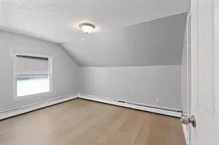 42 Carey Ln, Waterville, ME 04901 - Photo 14