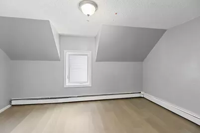 42 Carey Lane, Waterville, ME 04901 - Photo 16