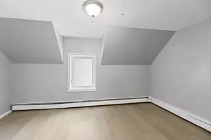 42 Carey Ln, Waterville, ME 04901 - Photo 16