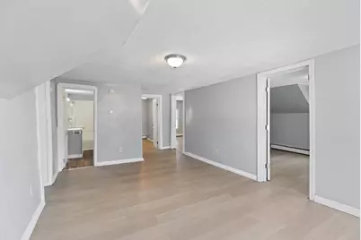 42 Carey Lane, Waterville, ME 04901 - Photo 12