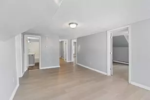 42 Carey Ln, Waterville, ME 04901 - Photo 12