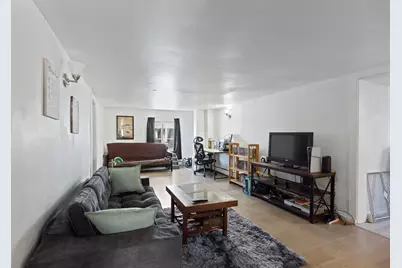 42 Carey Lane, Waterville, ME 04901 - Photo 24