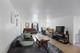 42 Carey Ln, Waterville, ME 04901 - Photo 24