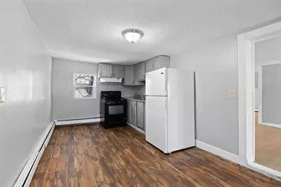 42 Carey Lane, Waterville, ME 04901 - Photo 8